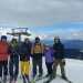 IMG-20250324-WA0011