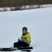 IMG_1540