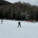 IMG_1588