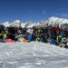IMG_1660