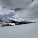 IMG_7133