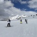 IMG_7147
