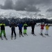 IMG_7895