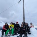 PXL_20250325_091216253
