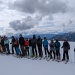 PXL_20250325_091645700