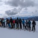PXL_20250325_091645900
