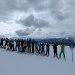 PXL_20250325_091654748