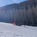PXL_20250327_083210075
