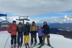 IMG-20250324-WA0011