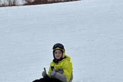 IMG_1540
