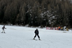 IMG_1588