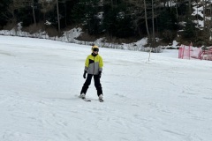IMG_1589