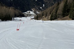 IMG_1640