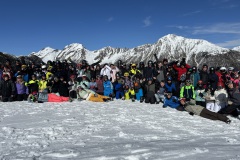 IMG_1660 IMG_1660