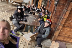 IMG_7122 IMG_7122