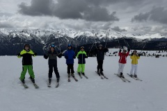 IMG_7895