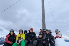 PXL_20250325_091212293
