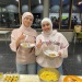ebf20eb2-65d8-40d7-875d-ead042860541