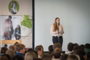 20250318-aktionstag001-web
