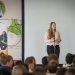 20250318-aktionstag001-web