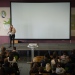20250318-aktionstag002-web