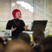 20250318-aktionstag003-web
