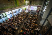 20250318-aktionstag005-web