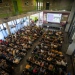 20250318-aktionstag005-web