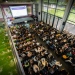 20250318-aktionstag006-web