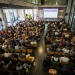 20250318-aktionstag007-web