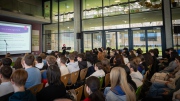 20250318-aktionstag008-web