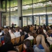 20250318-aktionstag008-web