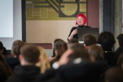 20250318-aktionstag009-web