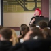 20250318-aktionstag009-web