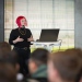 20250318-aktionstag011-web