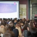 20250318-aktionstag012-web