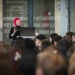 20250318-aktionstag014-web