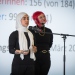 20250318-aktionstag015-web