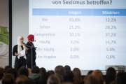 20250318-aktionstag016-web