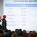 20250318-aktionstag016-web