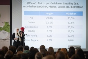 20250318-aktionstag018-web