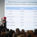 20250318-aktionstag018-web