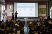 20250318-aktionstag019-web