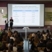 20250318-aktionstag019-web