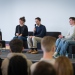 20250318-aktionstag020-web