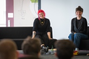 20250318-aktionstag021-web