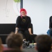 20250318-aktionstag021-web