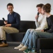 20250318-aktionstag022-web