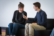 20250318-aktionstag023-web