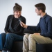 20250318-aktionstag023-web